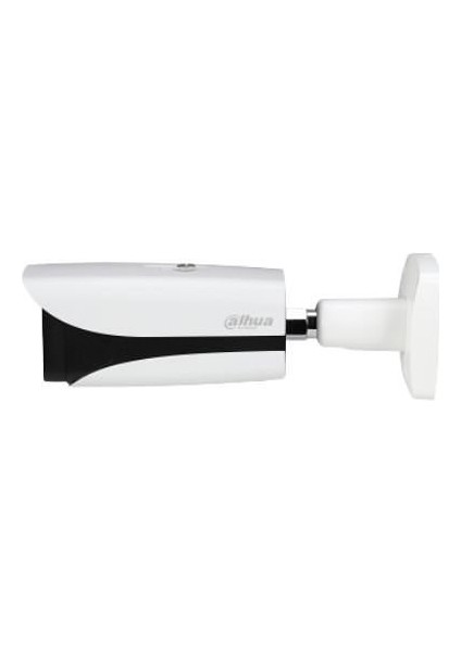 IPC-HFW5241E-ZE-27135-S3 2 mp Aı Ip Bullet
