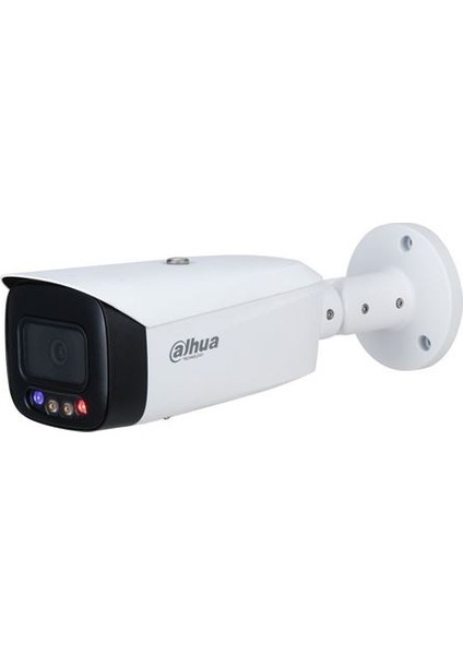 IPC-HFW3449T1-AS-PV-0360B-S4 4 mp