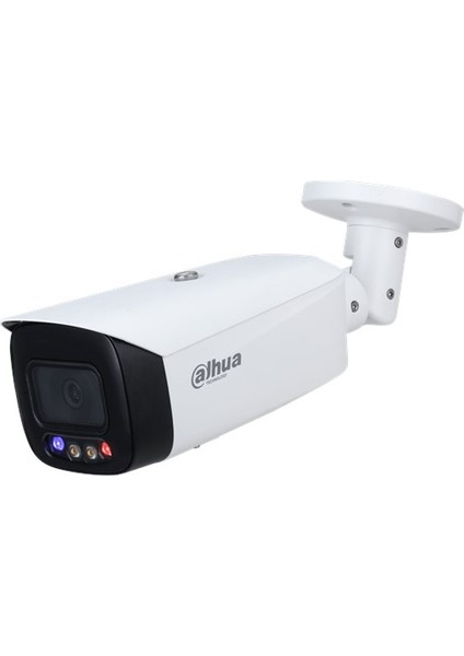 IPC-HFW3449T1-AS-PV-0360B-S4 4 mp