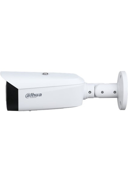 IPC-HFW3449T1-AS-PV-0360B-S4 4 mp