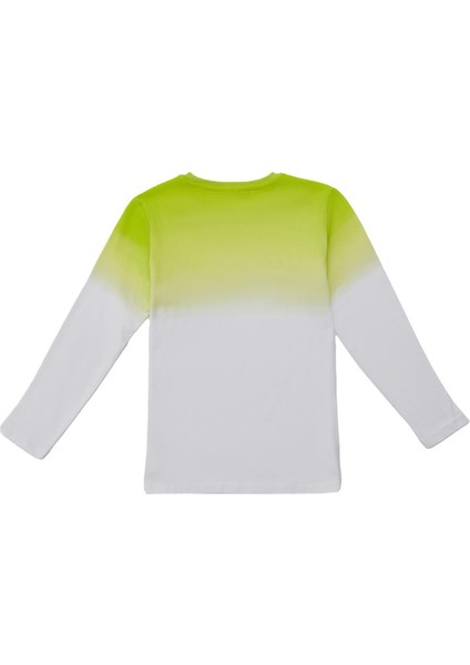 United Colors Of Benetton Unisex Sweatshirt  BNT-B20878