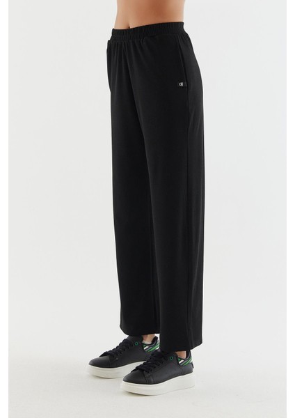 Benetton Kadın Pijama Altı Bnt-W20780