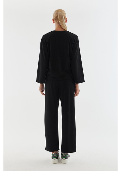 Benetton Kadın Pijama Altı Bnt-W20780
