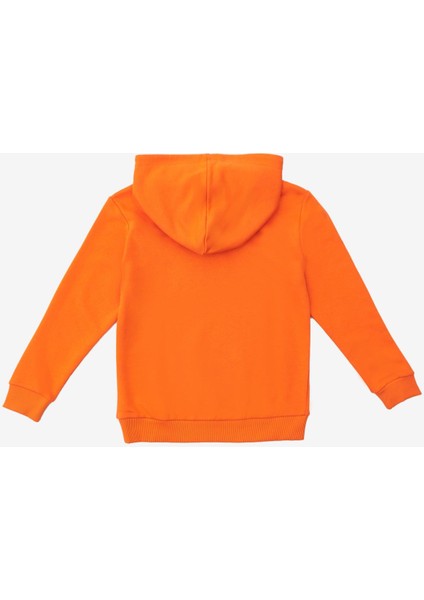 United Colors Of Benetton Erkek Çocuk Sweatshirt BNT-B20892