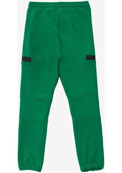 Unisex Jogger Pantolon BNT-B20883 modelleri