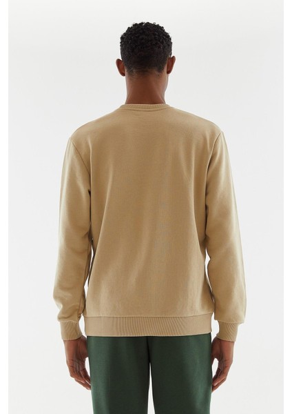 Erkek Sweatshirt BNT-M20951 modelleri