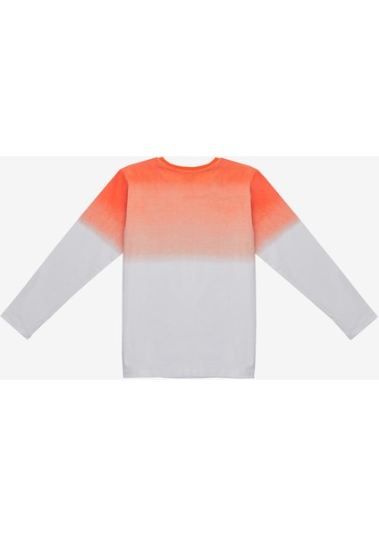 United Colors Of Benetton Unisex Sweatshirt  BNT-B20878