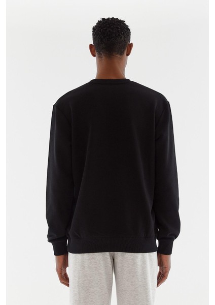 Erkek Sweatshirt BNT-M20647 modelleri