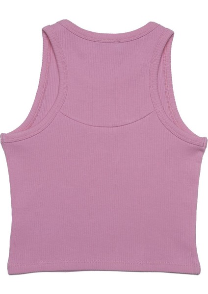 Kız Çocuk T-Shirt BNT-G20484 fiyatları