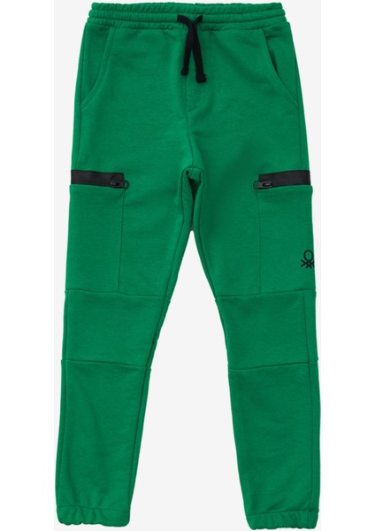 Unisex Jogger Pantolon BNT-B20883 fiyatları