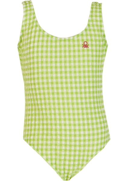 United Colors Of Benetton Kız Çocuk Mayo 71959 fiyatları