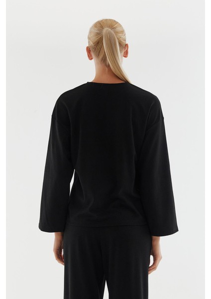 Kadın Pijama Üstü BNT-W20779 fiyatları