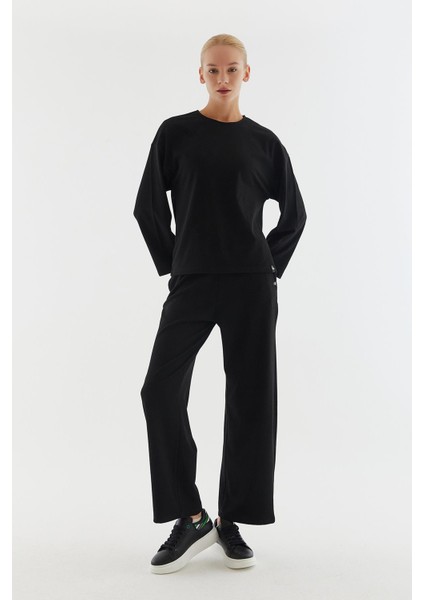 Kadın Pijama Üstü BNT-W20779 modelleri