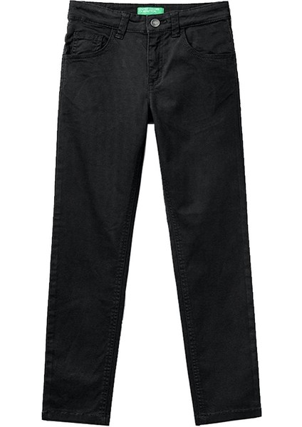 Erkek Çocuk Pantolon 4HM6CE00P