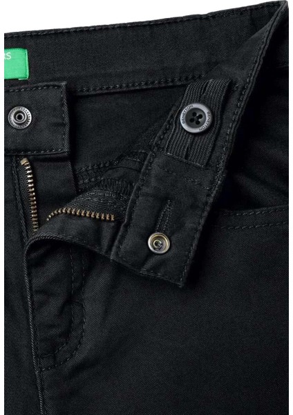 Erkek Çocuk Pantolon 4HM6CE00P fiyatları