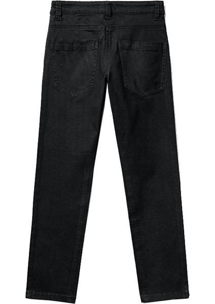 Erkek Çocuk Pantolon 4HM6CE00P modelleri