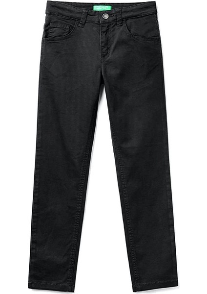 Erkek Çocuk Pantolon 4HM6CE00P fırsatları