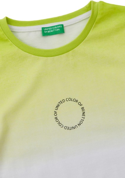 Unisex Sweatshirt BNT-B20878 fiyatları