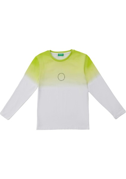 Unisex Sweatshirt BNT-B20878 fırsatları