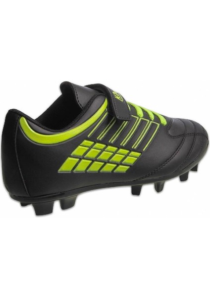 Mp 241-1709 Mpone Ft Krampon Siyah Ayakkabı 241-1709FT modelleri