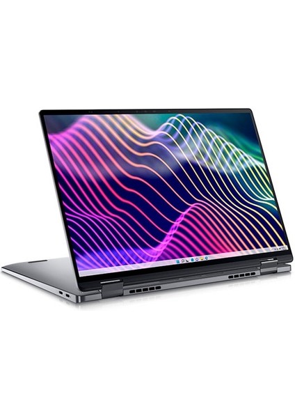 Latitude 9440 I7 1365-14''-16G-512SSD-W11PRO