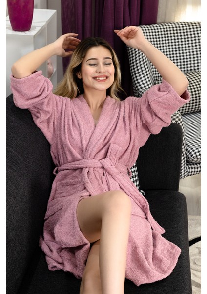 Bornoz Şalyaka fırsatları