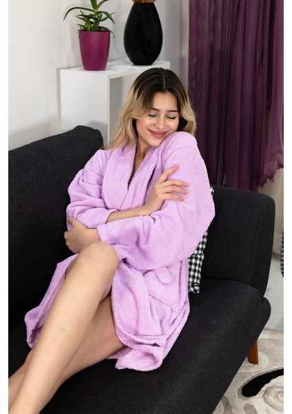 Bornoz Şalyaka modelleri