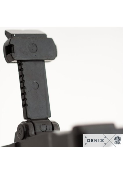 Koleksiyon GRUBU-C96 Pıstol, Germany 1896-JDNX1024– Dekoratif Obje ve Koleksiyonluk Model fiyatları