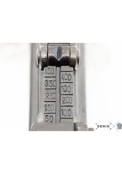 Koleksiyon GRUBU-C96 Pıstol, Germany 1896-JDNX1024– Dekoratif Obje ve Koleksiyonluk Model fırsatları