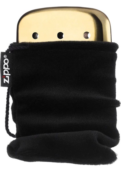 12H Handwarmer Gold - 2007109 modelleri