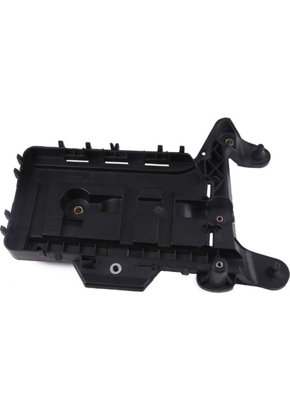 Volkswagen Golf 6 2009-2012 Model Arası Uyumludur Akü Altı Koruyucu Kapak Kapağı Braketi fiyatları