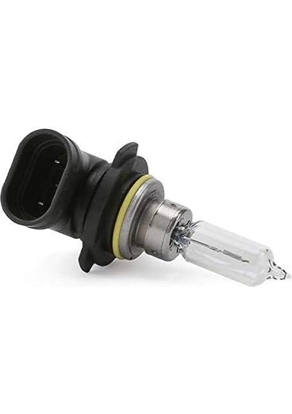 Far Ampulü Plastik Soketli Halojen 12V 65W Hır2 fiyatları