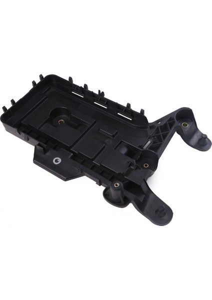 Volkswagen Scirocco 2009-2018 Model Arası Uyumludur Akü Altı Koruyucu Kapak Kapağı Braketi