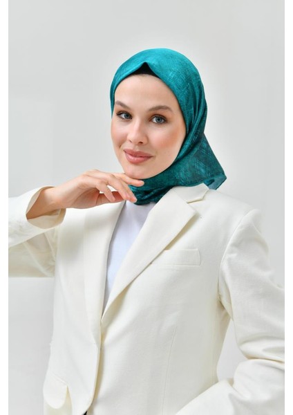 Eşarp