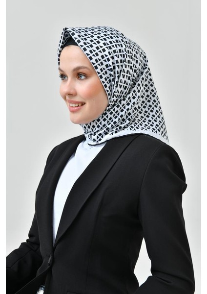 Eşarp