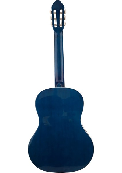 Müzik Reyonu Almira MG917-BLS 4/4 Klasik Gitar fiyatları