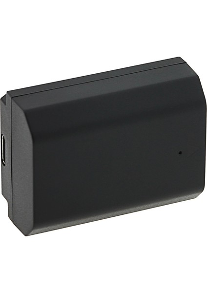 Platinum Batarya Sony NP-FZ100 Için