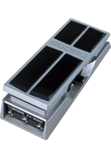Müzik Reyonu Boss FV-500H Foot Volume Pedal