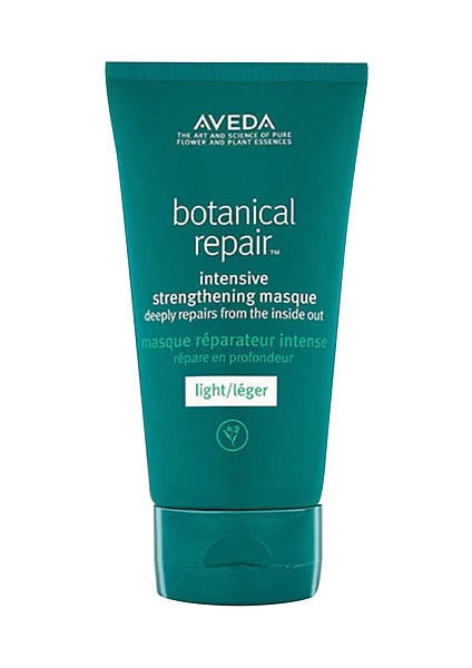 Botanical Repair Yıpranmış Saçlara Özel Onarım Maskesi 150 ml