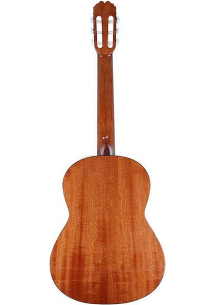 Müzik Reyonu Admira Alba ADMI0100 3/4 Klasik Gitar