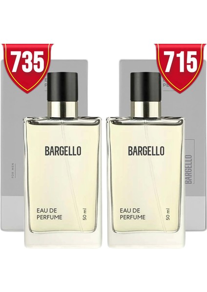 735 Erkek Parfüm Fresh 715 Erkek Parfüm Fresh 50 ml Edp fiyatları
