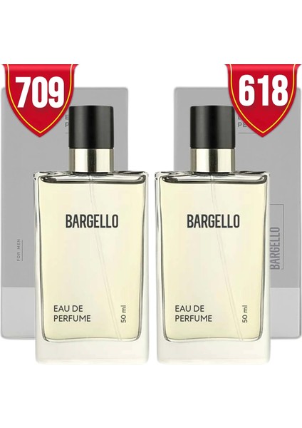 709 Oriental Bay + 618 Oriental Bay 50 ml fiyatları