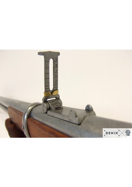 Koleksiyon Grubu-Mod.92 Carbıne, Usa 1892-JDNX1068-G– Dekoratif Obje ve Koleksiyonluk Model fiyatları