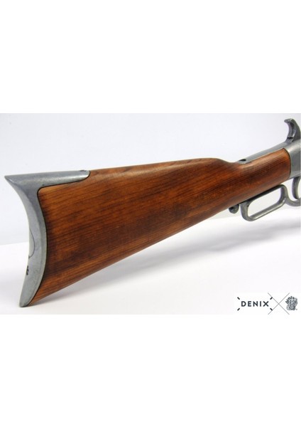 Koleksiyon Grubu-Mod.92 Carbıne, Usa 1892-JDNX1068-G– Dekoratif Obje ve Koleksiyonluk Model modelleri