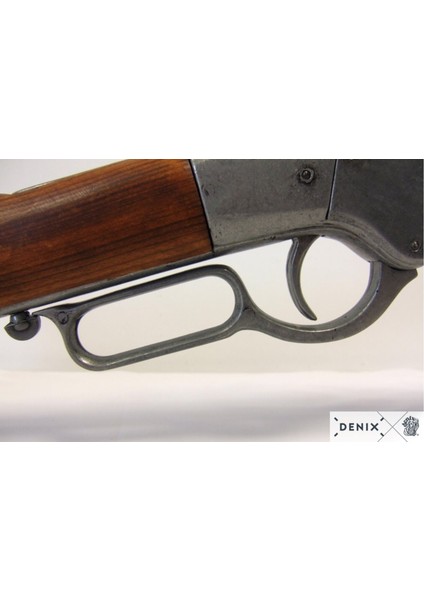 Koleksiyon Grubu-Mod.92 Carbıne, Usa 1892-JDNX1068-G– Dekoratif Obje ve Koleksiyonluk Model fırsatları