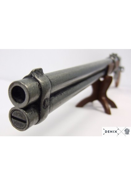 Koleksiyon Grubu-Mod.92 Carbıne, Usa 1892-JDNX1068-G– Dekoratif Obje ve Koleksiyonluk Model indirimleri