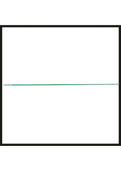 Uyguna-Yakala 75 Cm Dolgu Uç-Aks.012