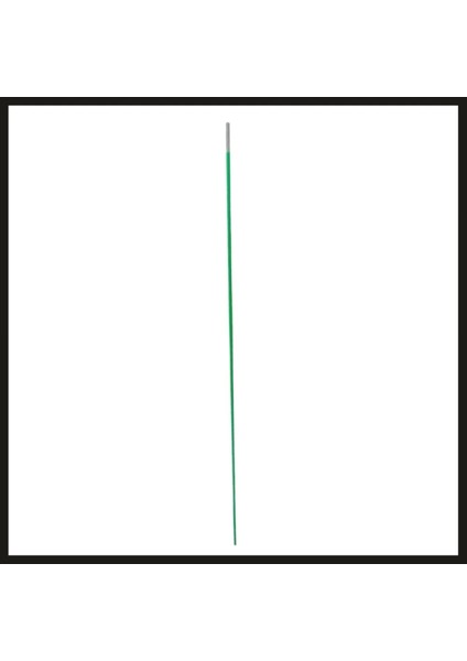 Uyguna-Yakala 75 Cm Dolgu Uç-Aks.012