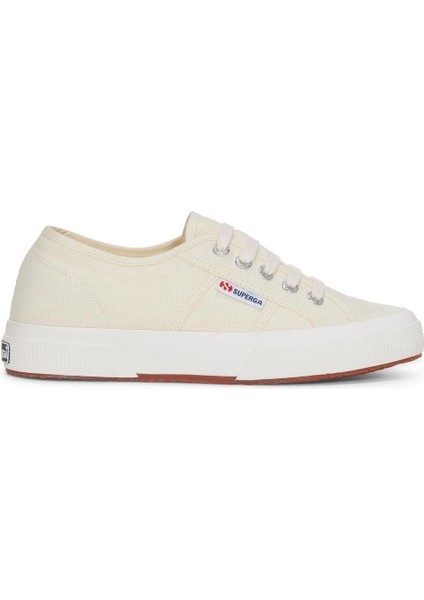 2750 New Plus X Beıge Natural-Favorıo-Sp Sneaker S2126kw