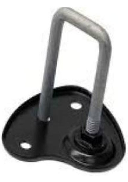 G30 G11 G01 G02 G05 G07 G29 Kaput Kilit Karşılığı